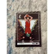 NBA球員卡2023-24 RECON no.77 Kevin Love