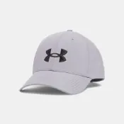 【UNDER ARMOUR】UA 男 DRIVE LOW 高爾夫球帽_1361547-035