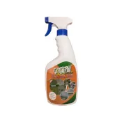 (店+)吹苔清550ml｜除青苔清潔劑｜青苔去除劑｜戶外青苔清潔｜地面青苔清除