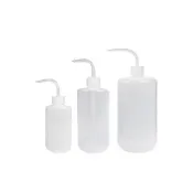 (店+)【蔬菜之家】多肉彎嘴澆水瓶 250ML、500ML、1000ML 擠壓式洗滌瓶 彎嘴澆水壺 澆水壺 多肉水壺250ML