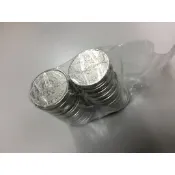 [售] 大魯閣代幣 實體代幣  一定有現貨 22元/枚 數量有限 售完為止