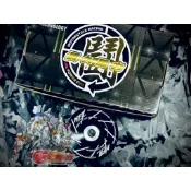 永承車業🌈 全新 長久馬力 普利盤組 普利盤 前組 後組 碗公 離合器 不抖動 開閉盤 force2.0 augur