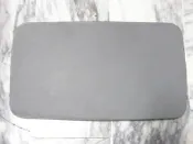 正廠 現代 HYUNDAI MATRIX 後蓋內飾板 後蓋內板 後蓋內蓋板 其它車系六角鎖 後視鏡,鏡片,室內鏡,霧燈
