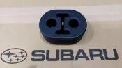 ☆光速改裝精品☆SUBARU GC8 GDB 排氣管 強化吊耳 一個直購200元