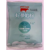 紅牛好夢奶粉30g~奶素可食