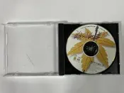 二手CD 離別紀事 古典音樂中的離別之歌 滾石古典音樂百科全書 OK15