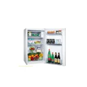 (店+)【TECO 東元】R1091W  99公升 一級能效 單門小冰箱