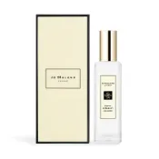 Jo Malone 罌粟花與大麥香水/ 30ml/ 平行輸入 eslite誠品
