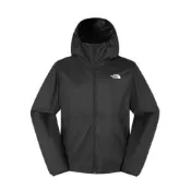 The North Face M TNF CYCLONE WIND JACKET - APFQ 男 風衣外套 NF0A8DFSJK3