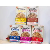 【Sunny Buy】◎現貨◎Post great grains 穀類麥果早餐麥片