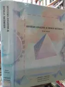 【小熊家族】少許劃記《Systems analysis & design methods 3E》0256093601