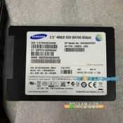 【量大可優惠】三星Samsung 2.5寸 480GB SSD 固態硬