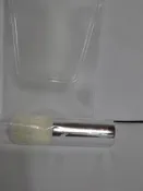 吉麗絲朵JILLSTUART攜帶型腮紅刷