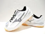 2023 下半季 MIZUNO 美津濃 SKY BLASTER 3 男女同款 羽球鞋 排球鞋 (71GA234521)
