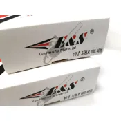 〈小小農機〉高枝鋸 長臂鏈鋸 鏈條 10吋39目 10吋40目12吋44目 台灣歐克斯 E&S鏈條 東林電動鏈鋸44目