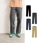 (店+)【Dickies】男版 874 FLEX 工作褲 直筒長褲 褲子 西裝褲