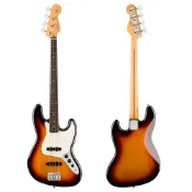 (店+)【Fender】非凡樂器 / Player 系列琴款電貝斯 Jazz Bass Maple 漸層 / 公司貨