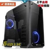 Intel i9 10900 保銳 安耐美 金靜冰核 Revolution D. 0G1 電腦 電腦主機 電競主機 筆電 