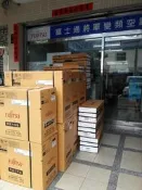 要問價 Whirlpool惠而浦 WIF1193W 直立式 無霜 冷凍櫃/典雅白/193L
