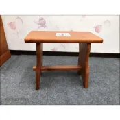 (店+)實木板凳 磁磚 短板凳 長板凳 原木椅 餐椅 休閒椅 原木板凳 化妝椅 實木 化妝凳 穿鞋凳