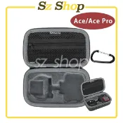 Insta360 ACE PRO 2/ACE PRO /ACE 收納包 /ACE PRO 2收納/ACE PRO 2包包