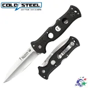 Cold steel Counter point 折刀  AUS10A鋼 | 10AB【詮國】