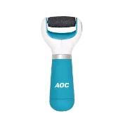 AOC 艾德蒙 電動去硬皮機去腳皮機(S0088-AN)