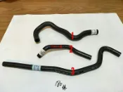 汽材小舖 新品 SENTRA 180 低壓管 油壓邦浦 油管 方向機迴油管 另有 高壓管