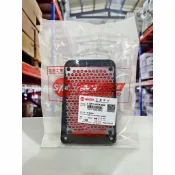 【4%點數】『油工廠』SYM 三陽 原廠 17211-HZ4-000 空氣濾清器 空濾 DRG JET SR 新迪爵七期【樂天APP下單限定】
