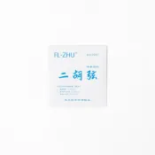 (店+)芳芳二胡弦 芳芳弦 二胡弦 二胡演奏套弦 套弦  藍色  SOLO 藍芳芳演奏級優質二胡弦，不容你錯過