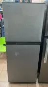 全誠家電---中古東芝變頻（192L）二門冰箱.桃園中壢二手家電