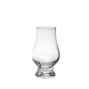(店+)YT品酒杯 品飲杯 聞香杯 165ml/6入組(品酒杯 聞香杯 品飲杯)