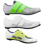 fizik Vento Powerstrap Aeroweave一級碳纖維卡鞋-崇越單車休閒館