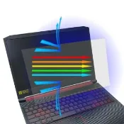 【Ezstick】ACER Nitro 5 AN515-54 防藍光螢幕貼(可選鏡面或霧面)