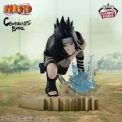 北京庫 Combination Battle2宇智波佐助火影
