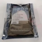 貝爾數位® Huawei/華為 02311TKK 480G SSD讀取密集型原標可查號V3 V5機器