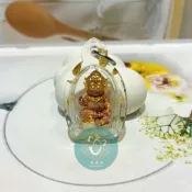 🦚金孔雀王-古巴猜雅🦚2566年💰五眼四耳💰