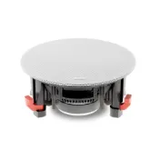 (店+)【FOCAL】100 ICW6 崁入式喇叭 支