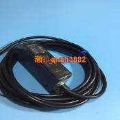 供應SANI 山壹韓國光纖放大 感測器SB-99現貨SB-99E  SB-99N