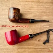 【萬禾】特價出石楠木斗大撞球