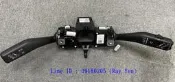 Tiguan 定速巡航控制系統柄巡航手柄  用於福斯車系  5K0 953 502