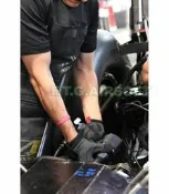 〈F.T.G〉現貨 Mechanix Specialty GRIP 止滑 麥肯尼斯 加強 手套 重機 露營 保護 維修