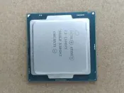 |議價商品|Intel Xeon E3-1240 v5 CPU  115