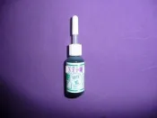 收銀機發票章專用墨水.收銀機發票章油墨