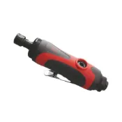 (店+)*韋恩工具* AOK 1/4 6mm 夾頭 氣動 刻模機 刻磨機 研磨機