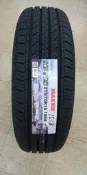 {杰倫 輪胎}MAXXIS 瑪吉斯 HPM3  215/65R16含安裝四輪再送電腦3D定位本月特價中