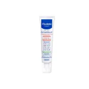 Mustela慕之恬廊 舒恬良 修護霜40ml 萬用霜【麗兒采家】