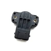 BMW 寶馬 E30 E34 E36 E38 E39 原廠 節氣門 位置感知器 TPS 13631721456