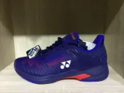 謹瑋運動用品 2021 Yonex Power Cushion Sonicage 2 Wide 寬楦專業網球鞋