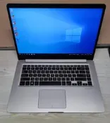 華碩ASUS S510UN 15吋 i5-8250U 8G 240gSSD MX150